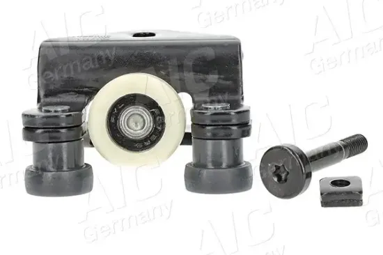 Rollenführung, Schiebetür Schiebetür rechts oben AIC 56701 Bild Rollenführung, Schiebetür Schiebetür rechts oben AIC 56701