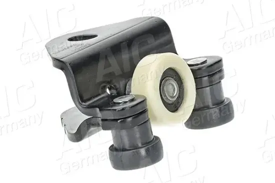 Rollenführung, Schiebetür Schiebetür rechts oben AIC 56701 Bild Rollenführung, Schiebetür Schiebetür rechts oben AIC 56701