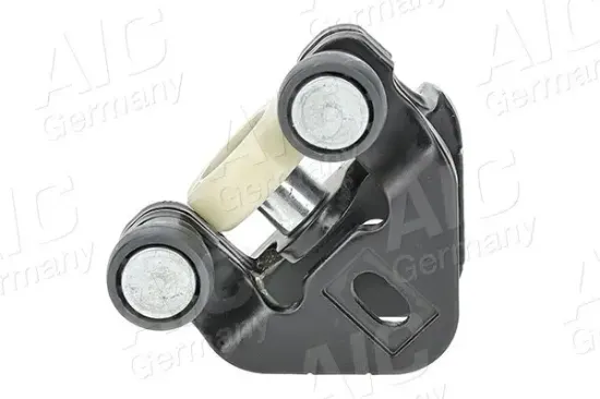 Rollenführung, Schiebetür Schiebetür rechts oben AIC 56701 Bild Rollenführung, Schiebetür Schiebetür rechts oben AIC 56701