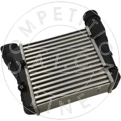 Ladeluftkühler AIC 56710