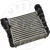 Ladeluftkühler AIC 56710