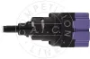 Bremslichtschalter AIC 56712 Bild Bremslichtschalter AIC 56712