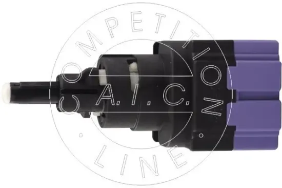 Bremslichtschalter AIC 56712 Bild Bremslichtschalter AIC 56712