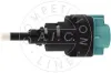 Bremslichtschalter AIC 56713 Bild Bremslichtschalter AIC 56713