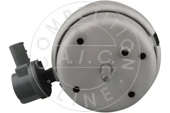 Lagerung, Motor vorne links AIC 56715 Bild Lagerung, Motor vorne links AIC 56715