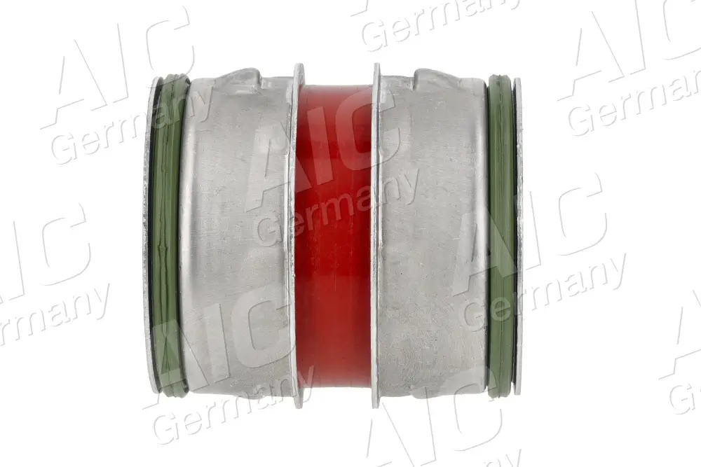 Ladeluftschlauch unten AIC 56716