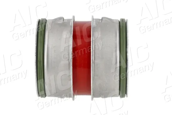 Ladeluftschlauch unten AIC 56716 Bild Ladeluftschlauch unten AIC 56716