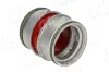 Ladeluftschlauch unten AIC 56716 Bild Ladeluftschlauch unten AIC 56716