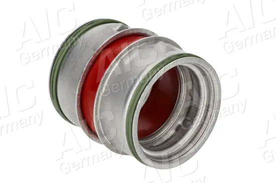 Ladeluftschlauch unten AIC 56716 Bild Ladeluftschlauch unten AIC 56716