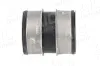 Ladeluftschlauch AIC 56717