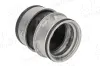 Ladeluftschlauch AIC 56717 Bild Ladeluftschlauch AIC 56717