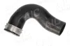 Ladeluftschlauch AIC 56718 Bild Ladeluftschlauch AIC 56718