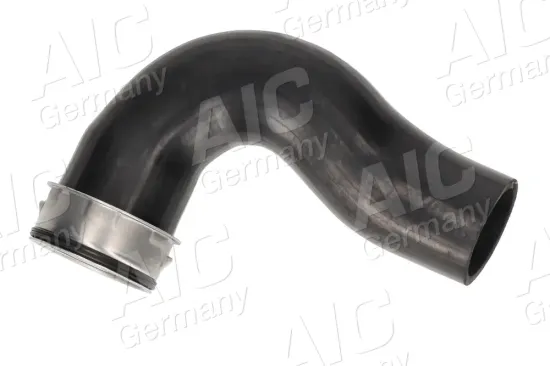 Ladeluftschlauch AIC 56718 Bild Ladeluftschlauch AIC 56718