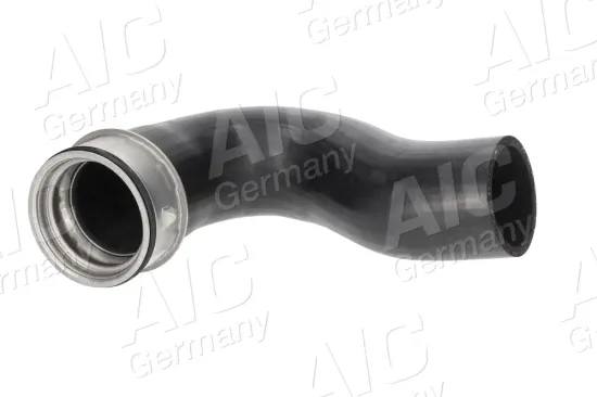 Ladeluftschlauch AIC 56718 Bild Ladeluftschlauch AIC 56718