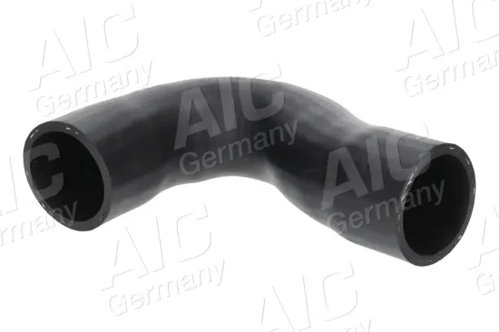 Ladeluftschlauch oben motorseitig AIC 56719 Bild Ladeluftschlauch oben motorseitig AIC 56719