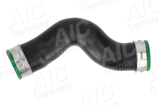 Ladeluftschlauch rechts AIC 56721 Bild Ladeluftschlauch rechts AIC 56721