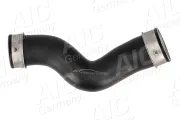 Ladeluftschlauch rechts AIC 56722