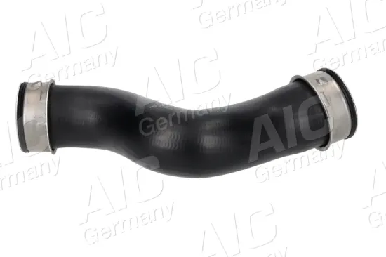 Ladeluftschlauch rechts AIC 56722 Bild Ladeluftschlauch rechts AIC 56722