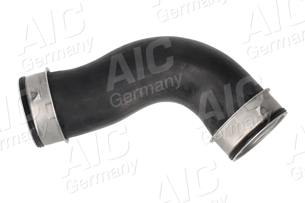 Ladeluftschlauch links AIC 56723