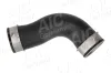 Ladeluftschlauch links AIC 56723 Bild Ladeluftschlauch links AIC 56723