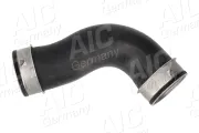 Ladeluftschlauch links AIC 56723