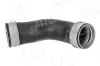 Ladeluftschlauch links AIC 56723 Bild Ladeluftschlauch links AIC 56723
