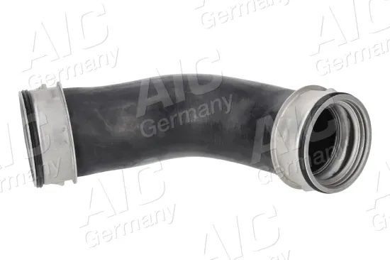 Ladeluftschlauch links AIC 56723 Bild Ladeluftschlauch links AIC 56723