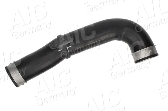 Ladeluftschlauch links AIC 56724 Bild Ladeluftschlauch links AIC 56724