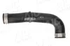 Ladeluftschlauch links motorseitig AIC 56725