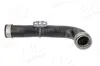 Ladeluftschlauch links motorseitig AIC 56725 Bild Ladeluftschlauch links motorseitig AIC 56725