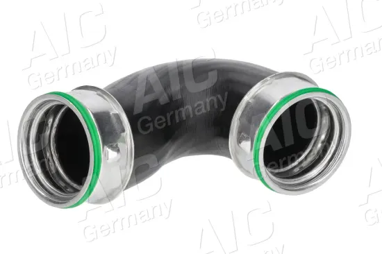 Ladeluftschlauch unten AIC 56726 Bild Ladeluftschlauch unten AIC 56726