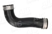 Ladeluftschlauch links unten AIC 56728