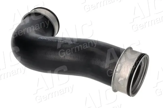 Ladeluftschlauch links unten AIC 56728 Bild Ladeluftschlauch links unten AIC 56728
