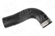 Ladeluftschlauch vorne links AIC 56729