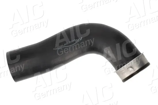 Ladeluftschlauch vorne links AIC 56729 Bild Ladeluftschlauch vorne links AIC 56729