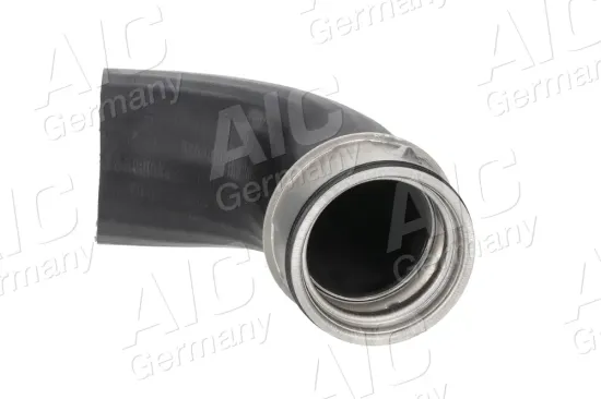 Ladeluftschlauch rechts oben AIC 56731 Bild Ladeluftschlauch rechts oben AIC 56731