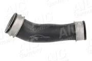 Ladeluftschlauch oben rechts AIC 56732