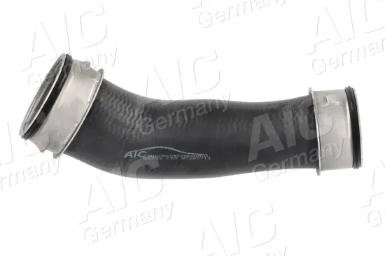 Ladeluftschlauch oben rechts AIC 56732 Bild Ladeluftschlauch oben rechts AIC 56732
