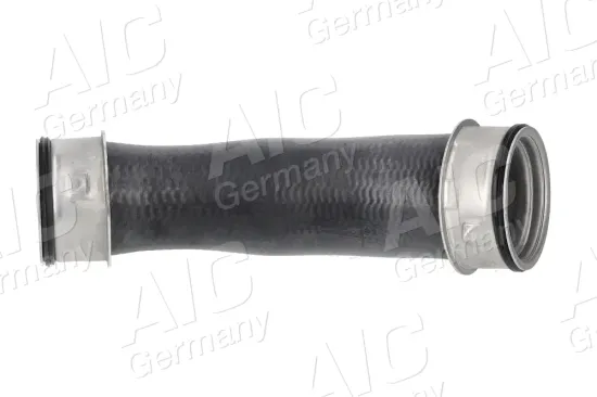 Ladeluftschlauch oben rechts AIC 56732 Bild Ladeluftschlauch oben rechts AIC 56732
