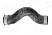 Ladeluftschlauch rechts AIC 56733