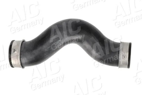 Ladeluftschlauch rechts AIC 56733 Bild Ladeluftschlauch rechts AIC 56733