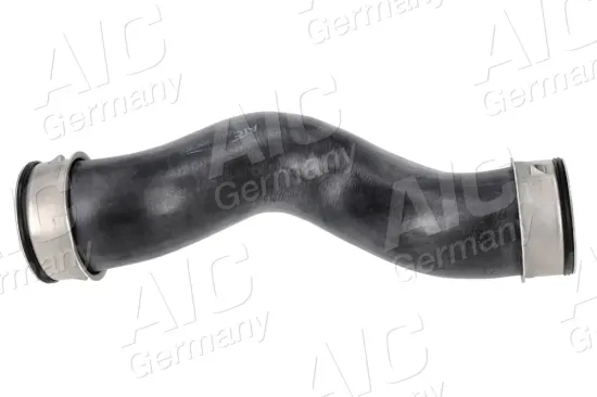 Ladeluftschlauch rechts AIC 56733 Bild Ladeluftschlauch rechts AIC 56733