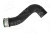 Ladeluftschlauch unten AIC 56735 Bild Ladeluftschlauch unten AIC 56735
