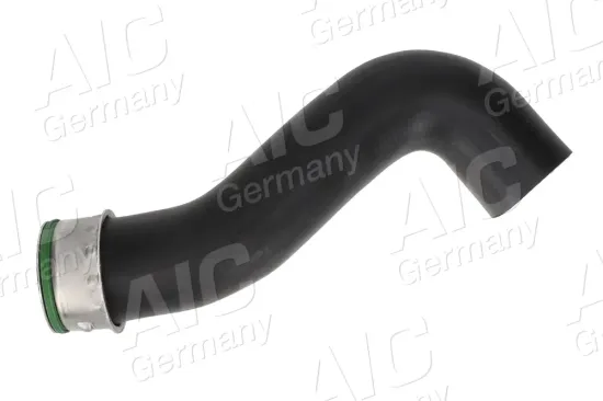 Ladeluftschlauch unten AIC 56735 Bild Ladeluftschlauch unten AIC 56735