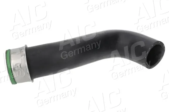 Ladeluftschlauch unten AIC 56735 Bild Ladeluftschlauch unten AIC 56735