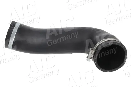 Ladeluftschlauch links unten AIC 56736 Bild Ladeluftschlauch links unten AIC 56736