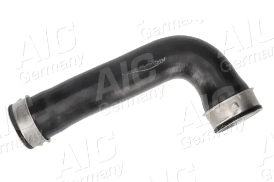 Ladeluftschlauch links AIC 56737 Bild Ladeluftschlauch links AIC 56737
