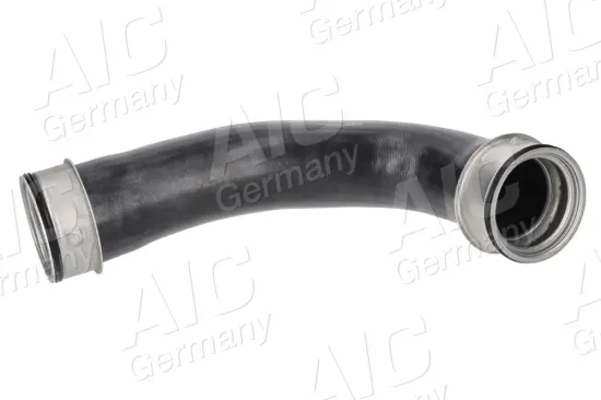 Ladeluftschlauch links AIC 56737 Bild Ladeluftschlauch links AIC 56737