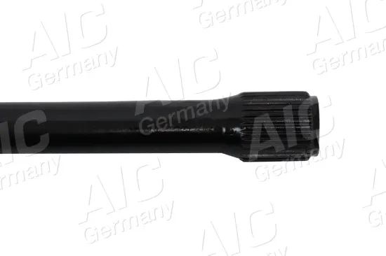 Drehstabgestänge Hinterachse links AIC 56742 Bild Drehstabgestänge Hinterachse links AIC 56742