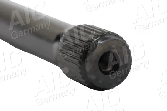 Drehstabgestänge Hinterachse links AIC 56742 Bild Drehstabgestänge Hinterachse links AIC 56742